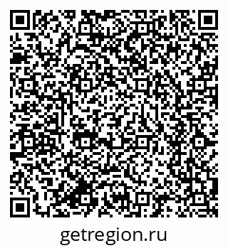 79634298349