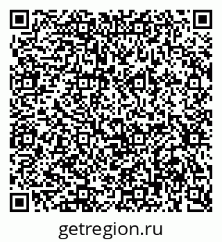 79634298350