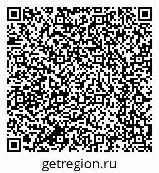 79634298352
