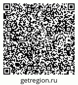 79634298360