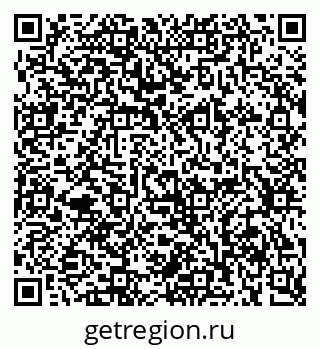 79634298362