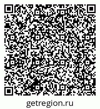 79634298368