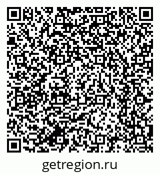 79634298370