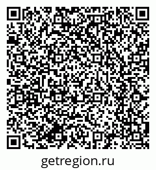 79634298372