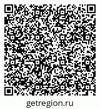 79634298376