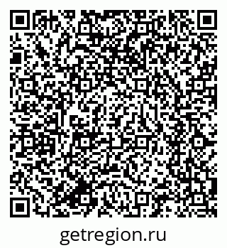 79634298381