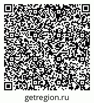 79634298382