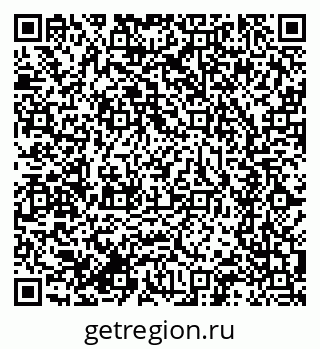 79634298384