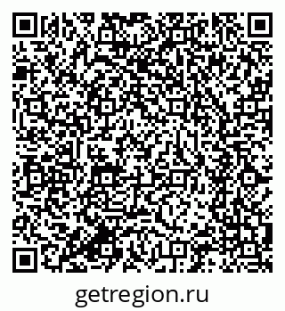79634298387