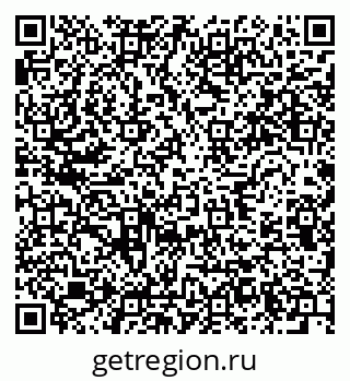 79634298389
