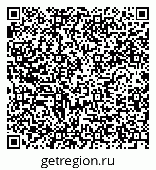 79634298390