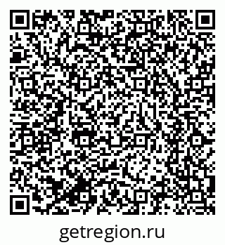 79634298394