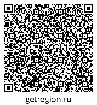 79634298402