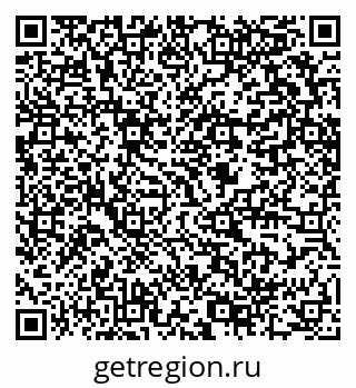 79634298406
