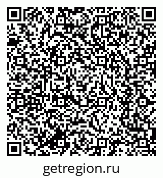 79634298408