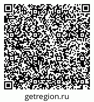79634298409