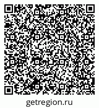 79634298411