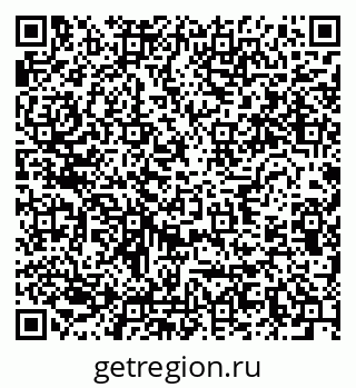 79634298415