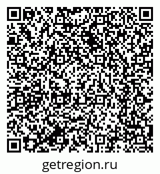 79634298416