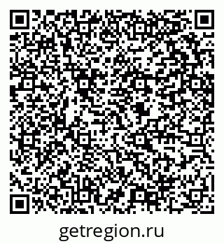 79634298417