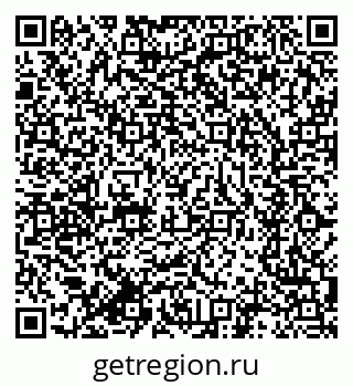79634298418