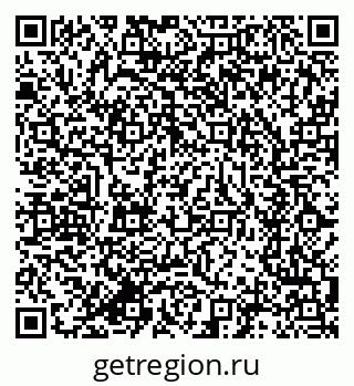 79634298419