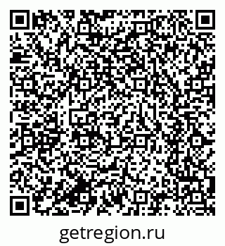 79634298423