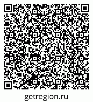 79634298429