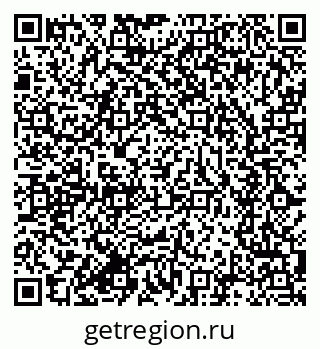 79634298431