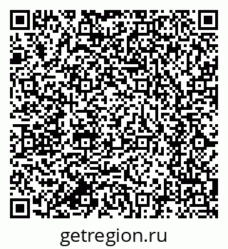 79634298433