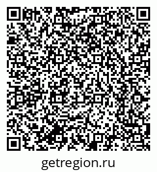 79634298434