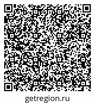 79634298439