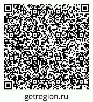 79634298442