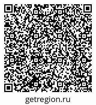 79634298445
