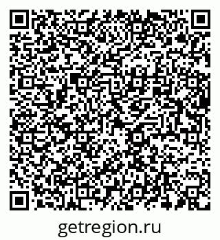 79634298446