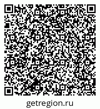 79634298449