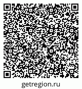79634298451