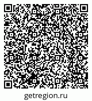 79634298456