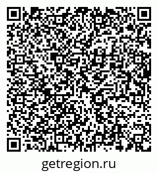 79634298457