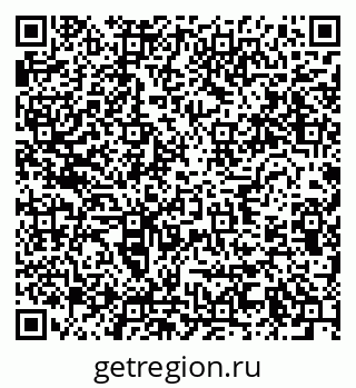 79634298458
