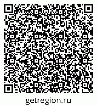 79634298461