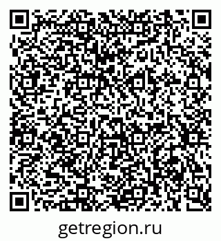 79634298466