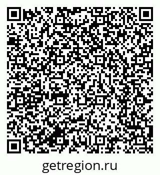 79634298468