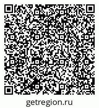 79634298472