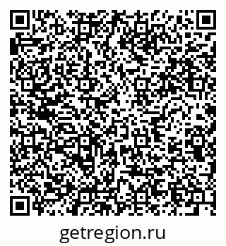 79634298473