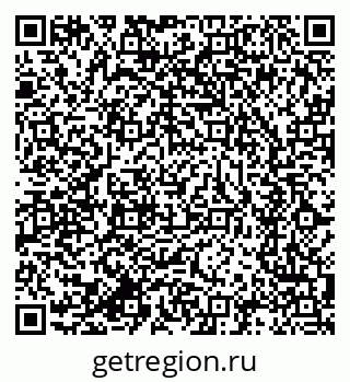 79634298475