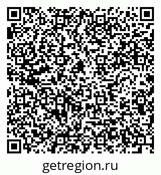 79634298480