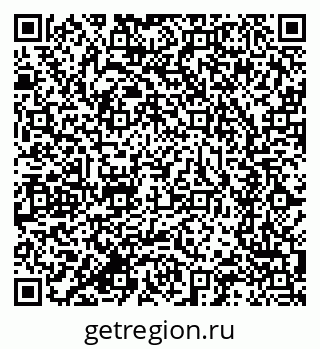79634298484