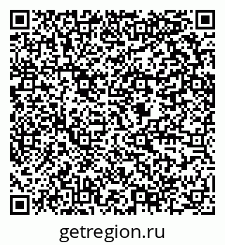 79634298489