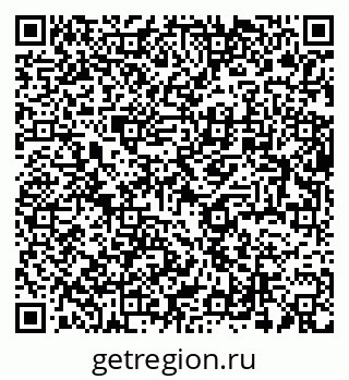 79634298492